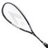 Karakal Raw 120 Squash Racket - thumbnail image 2